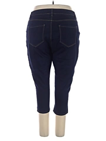 Philosophy Republic Clothing Jeggings (view 2)