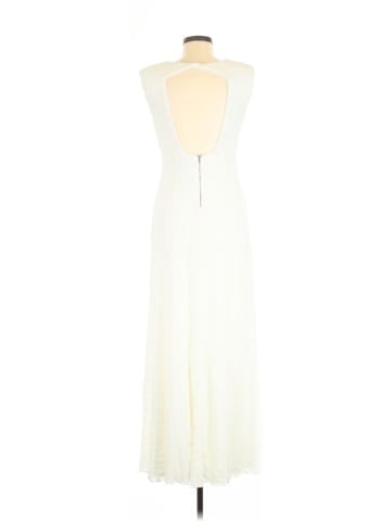 Vera Wang Casual Dress (view 2)