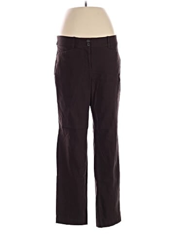 Lane Bryant Outlet Dress Pants (view 1)