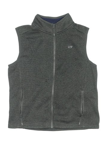 Vineyard Vines Vest (view 1)