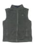 Vineyard Vines 100% Polyester Gray Vest Size 12 - 14 - photo 1
