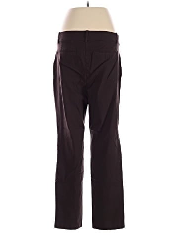 Lane Bryant Outlet Dress Pants (view 2)