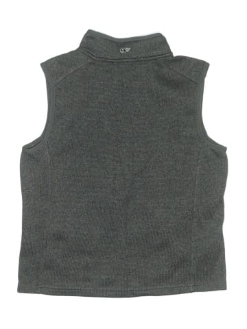 Vineyard Vines Vest (view 2)