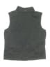 Vineyard Vines 100% Polyester Gray Vest Size 12 - 14 - photo 2