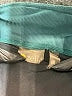 Zella Solid Teal Athletic Shorts Size M - photo 3