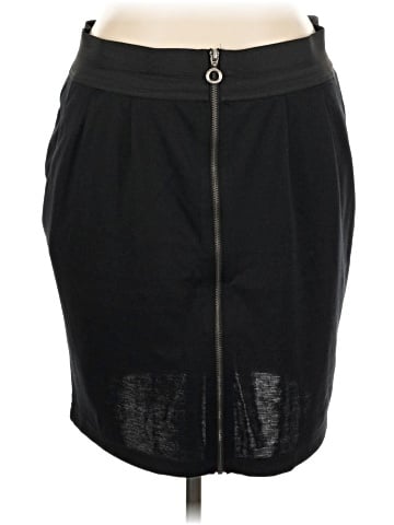 Avenue Casual Skirt (view 1)
