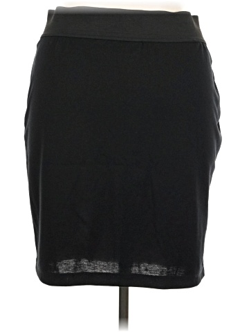 Avenue Casual Skirt (view 2)
