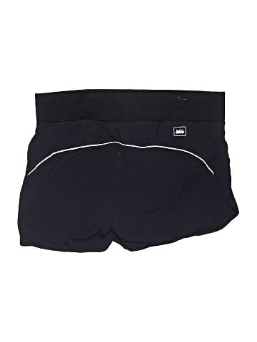 REI Athletic Shorts (view 2)