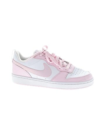 Nike Sneakers (view 1)