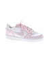 Nike Pink Sneakers Size 7 (youth) - photo 1