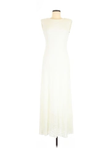 Vera Wang Casual Dress (view 1)
