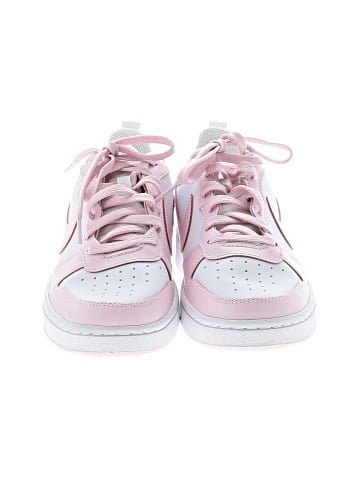 Nike Sneakers (view 2)