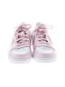 Nike Pink Sneakers Size 7 (youth) - photo 2