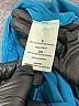 Layer 8 Teal Active Pants Size S - photo 5