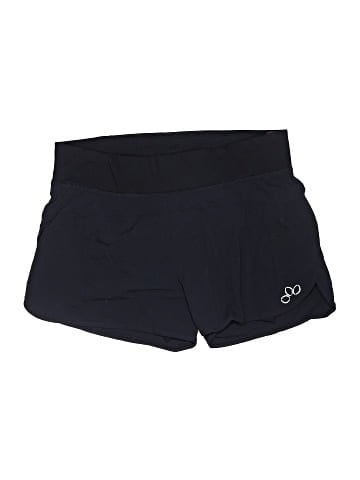 REI Athletic Shorts (view 1)