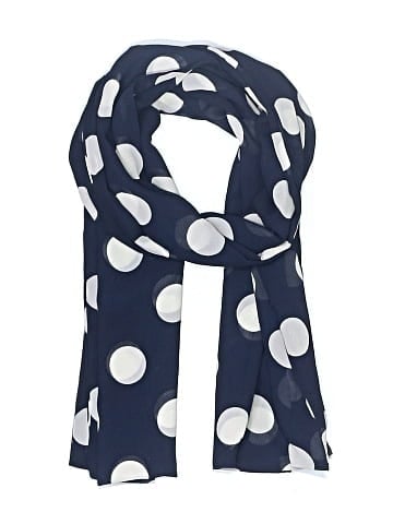 Unbranded Scarf (view 1)