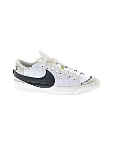 Nike Sneakers (view 1)