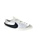 Nike Gray Sneakers Size 7 1/2 - photo 1