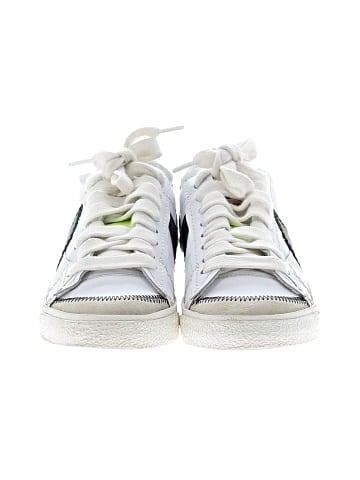 Nike Sneakers (view 2)
