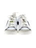 Nike Gray Sneakers Size 7 1/2 - photo 2