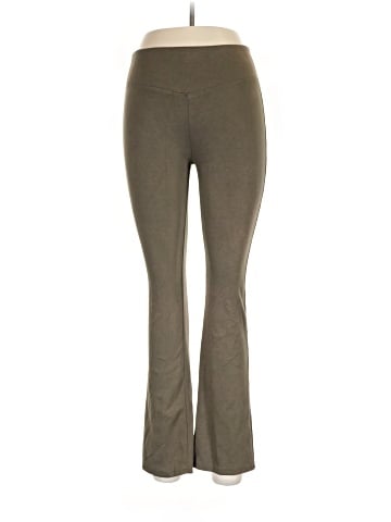 ShoSho Active Pants (view 1)