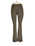 ShoSho Green Active Pants Size L - photo 1