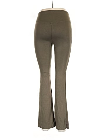 ShoSho Active Pants (view 2)