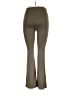 ShoSho Green Active Pants Size L - photo 2