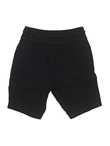 Gap Fit Athletic Shorts (view 2)