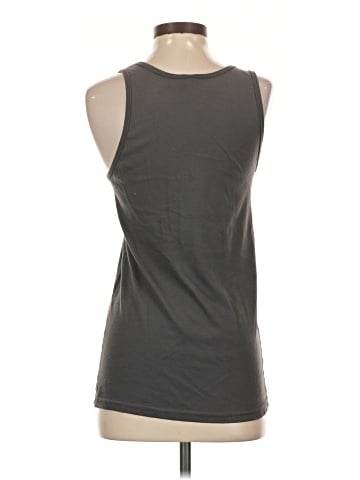 American Apparel Tank Top (view 2)