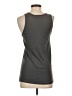 American Apparel Gray Tank Top Size S - photo 2