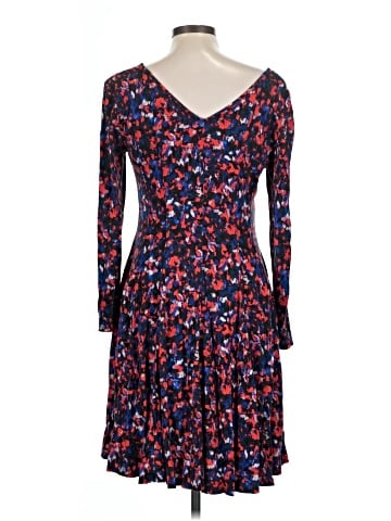 HD in Paris Casual Dress (view 2)