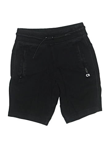 Gap Fit Athletic Shorts (view 1)