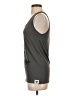 American Apparel Gray Tank Top Size S - photo 5