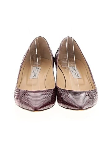 Jimmy Choo Heels (view 2)