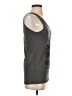American Apparel Gray Tank Top Size S - photo 4