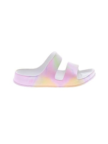 Old Navy Sandals (view 1)