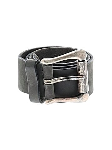 Unbranded Belt (view 1)