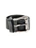 Unbranded Black Belt Size S - photo 1