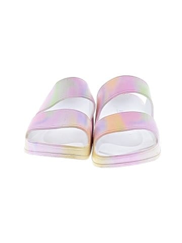 Old Navy Sandals (view 2)