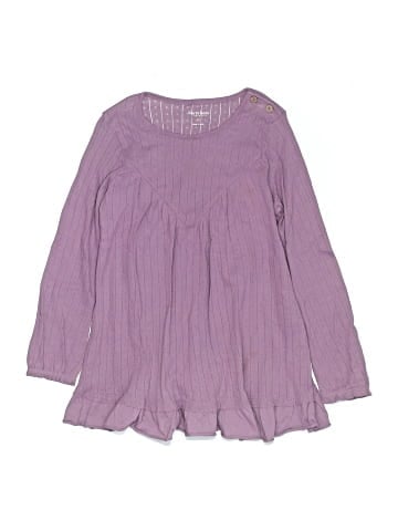 Burt's Bees Kids Dress (view 1)