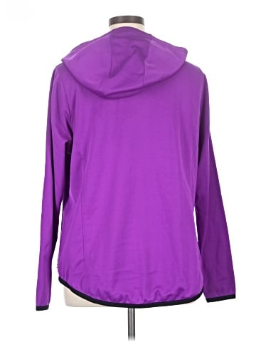 LIVI Active Pullover Hoodie (view 2)