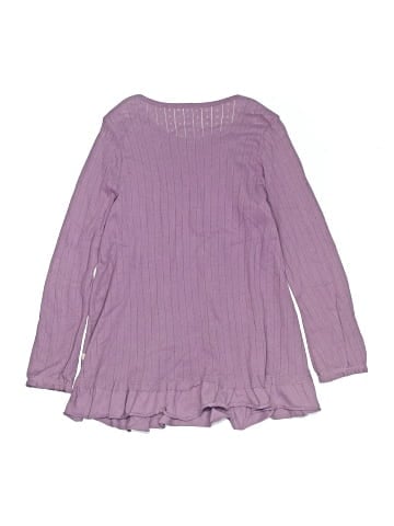 Burt's Bees Kids Dress (view 2)