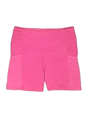 Reebok Athletic Shorts (view 1)