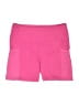 Reebok Pink Athletic Shorts Size L - photo 1