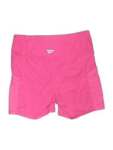 Reebok Athletic Shorts (view 2)