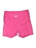 Reebok Pink Athletic Shorts Size L - photo 2