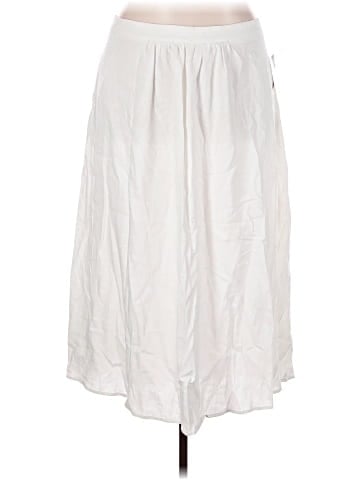 Vince Camuto Casual Skirt (view 1)