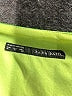 Zara Basic Green Casual Dress Size M - photo 7