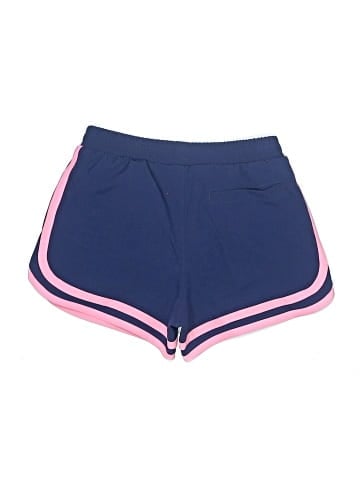 Champion Athletic Shorts (view 2)